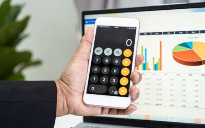 Avis logiciel e-finances : Tarifs et fonctionnalité